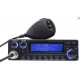 CB Radio 40Ch.Mobile Wideband from 25Mhz to 30 Mhz